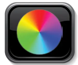 CinemaX P1 Smart 4K UHD Smart Projector Specifications