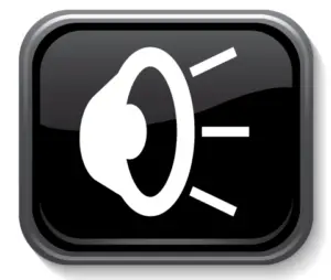 CinemaX P1 Smart 4K UHD Smart Projector Specifications