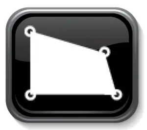 CinemaX P1 Smart 4K UHD Smart Projector Specifications