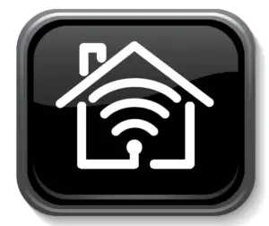 CinemaX P1 Smart 4K UHD Smart Projector Specifications