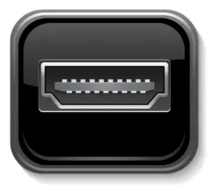 CinemaX P1 Smart 4K UHD Smart Projector Specifications