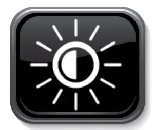 CinemaX P1 Smart 4K UHD Smart Projector Specifications