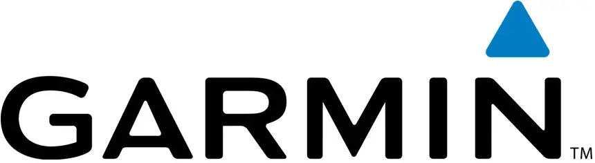 GARMIN logo