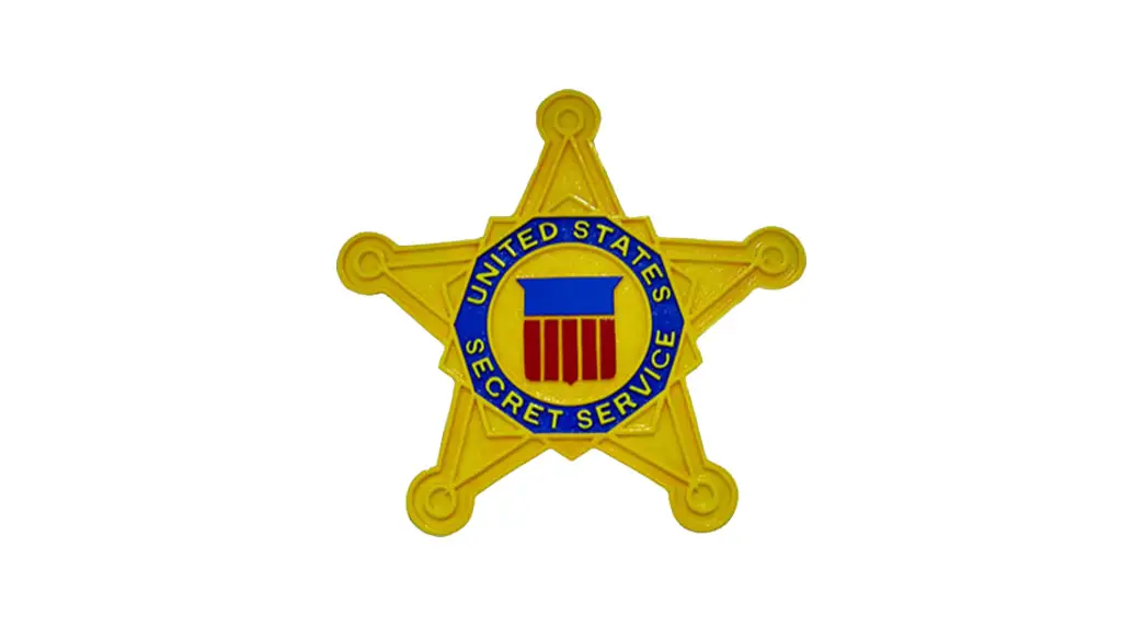 Safe Allstar Open Team Training User Guide Safe Allstar Open Team Training User Guide