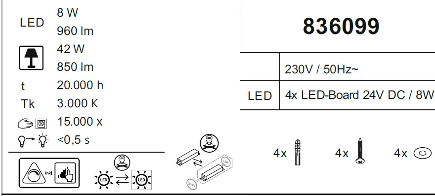 Paul-Neuhaus-836099-Contura-LED-Pendant-Light-01