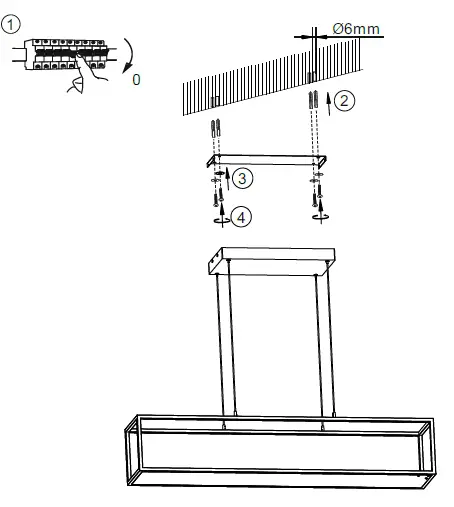 Paul-Neuhaus-836099-Contura-LED-Pendant-Light-02