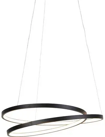 Paul-Neuhaus-836099-Contura-LED-Pendant-Light-product-image
