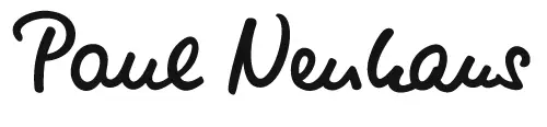 paul-neuhuas-logo