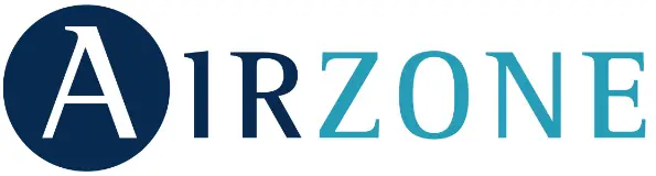 AIRZONE LOGO