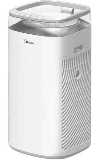 Midea-KJ500G-TB32-Air-Purifier-