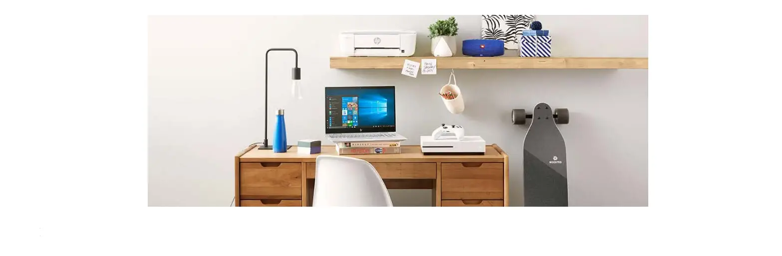 Best Buy Give Better Great Gifts For Any Occasion Instructions