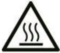 Warning Icon