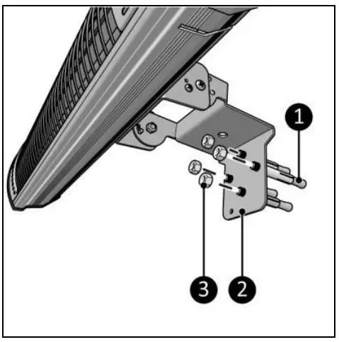 Assembly Instruction