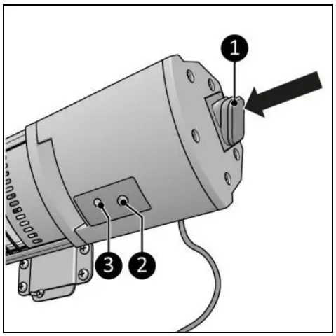 Operation Instruction