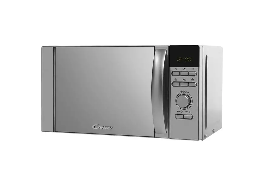 Microwaves Microwave Oven Instructions