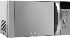 Microwaves Microwave Oven