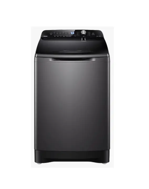 Haier Hwt10anb1 10kg Top Loader Washing Machine User Guide Haier Hwt10anb1 10kg Top Loader Washing Machine User Guide