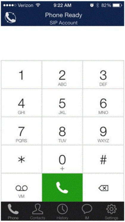 epb-HOSTED-Uc-Softphone-Apps-Product