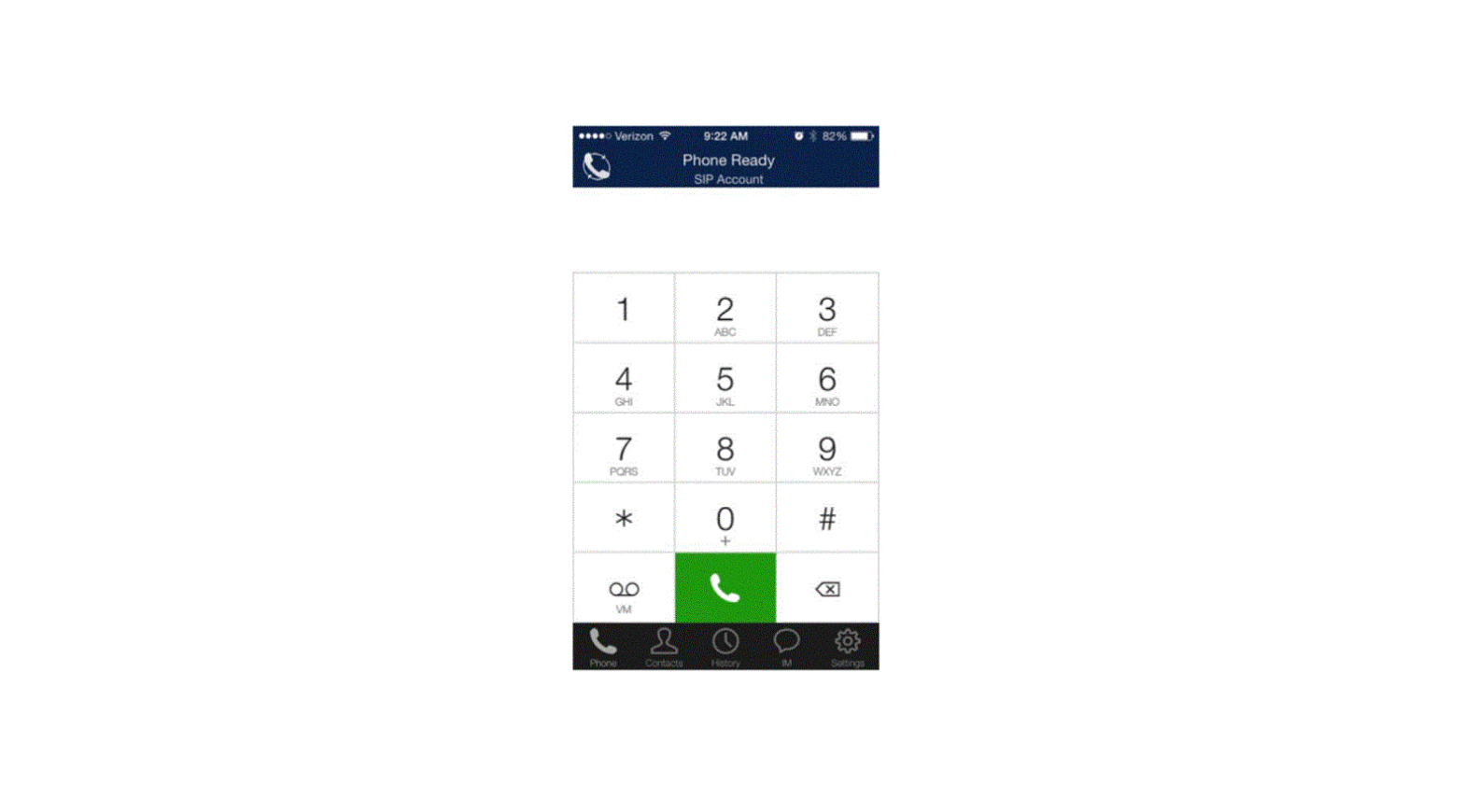 Epb Hosted Uc Softphone Apps User Guide