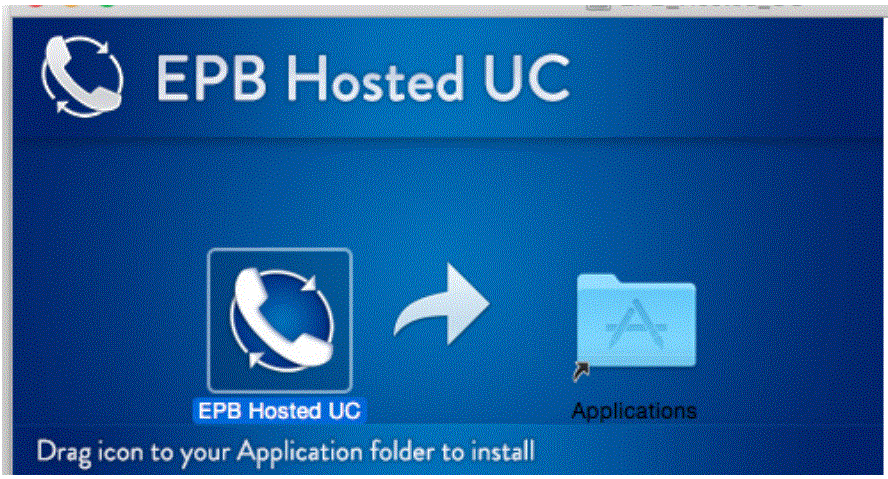 epb-HOSTED-Uc-Softphone-Apps-fig-1