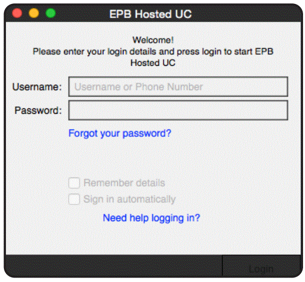 epb-HOSTED-Uc-Softphone-Apps-fig-2