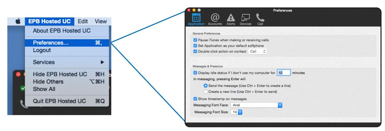 epb-HOSTED-Uc-Softphone-Apps-fig-4