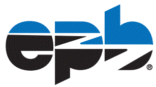 epb-logo