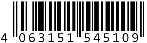 PHOENIX CONTACT 1300358 DIN Rail Enclosure Kit bar code