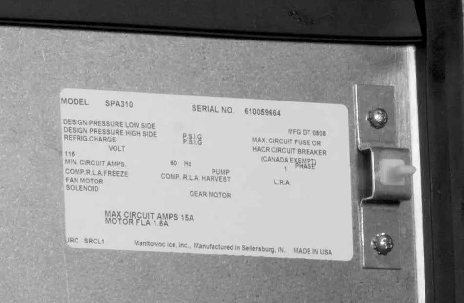 MANITOWOC-SPA-160-120-lbs-Ice-Storage-Dispenser-01