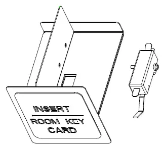 MANITOWOC-SPA-160-120-lbs-Ice-Storage-Dispenser-02