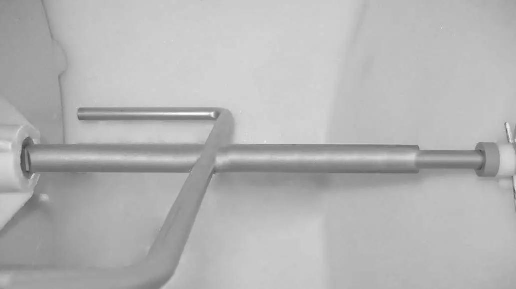 MANITOWOC-SPA-160-120-lbs-Ice-Storage-Dispenser-03