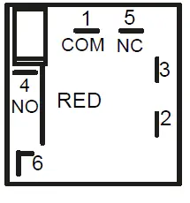 MANITOWOC-SPA-160-120-lbs-Ice-Storage-Dispenser-03