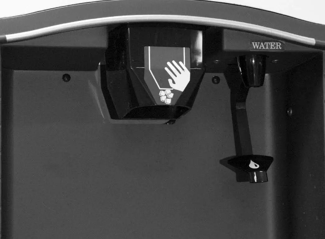 MANITOWOC-SPA-160-120-lbs-Ice-Storage-Dispenser-04