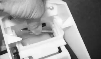 MANITOWOC-SPA-160-120-lbs-Ice-Storage-Dispenser-08