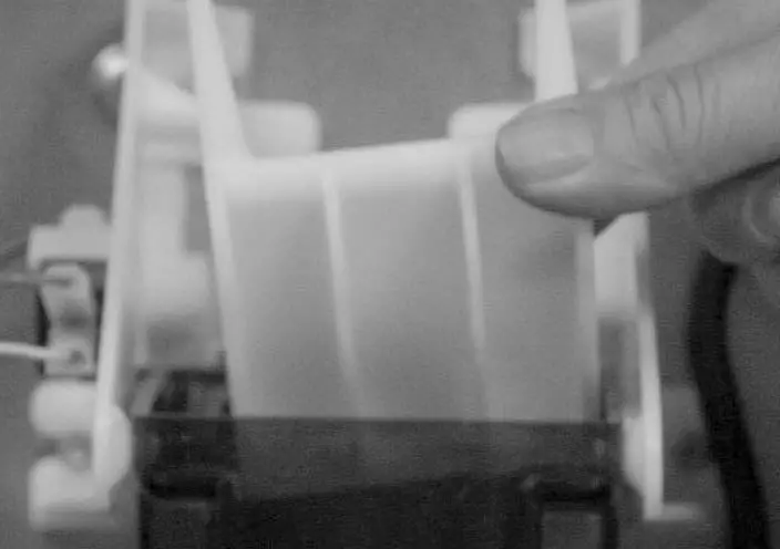 MANITOWOC-SPA-160-120-lbs-Ice-Storage-Dispenser-09