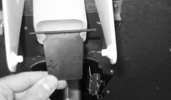 MANITOWOC-SPA-160-120-lbs-Ice-Storage-Dispenser-12