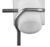 MANITOWOC-SPA-160-120-lbs-Ice-Storage-Dispenser-13