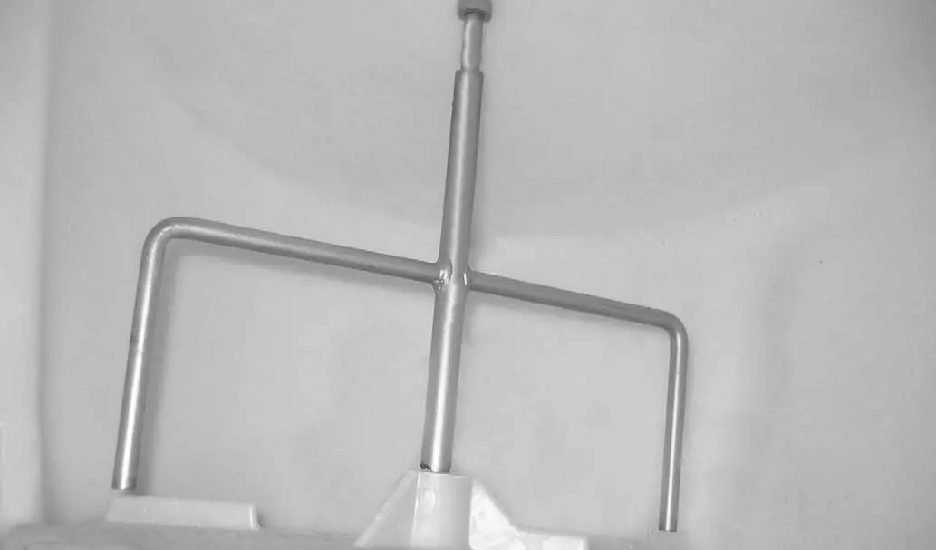 MANITOWOC-SPA-160-120-lbs-Ice-Storage-Dispenser-14