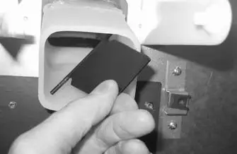 MANITOWOC-SPA-160-120-lbs-Ice-Storage-Dispenser-16