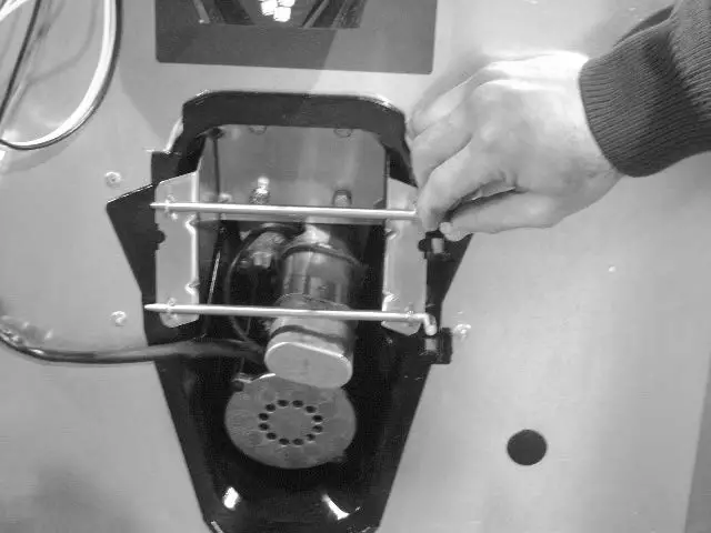 MANITOWOC-SPA-160-120-lbs-Ice-Storage-Dispenser-19