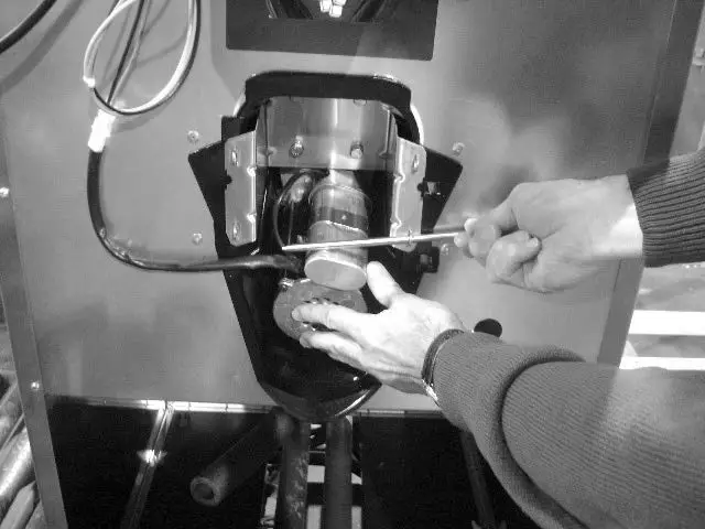 MANITOWOC-SPA-160-120-lbs-Ice-Storage-Dispenser-20