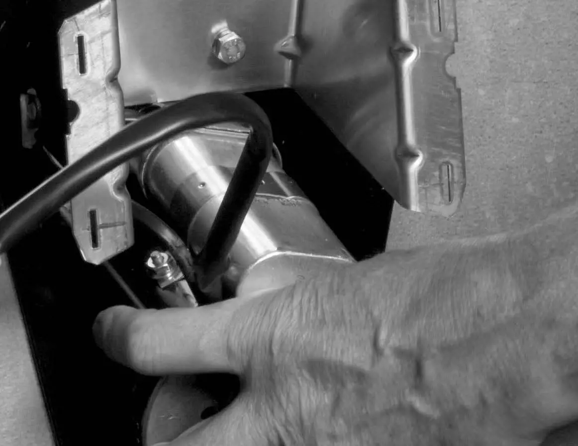 MANITOWOC-SPA-160-120-lbs-Ice-Storage-Dispenser-21