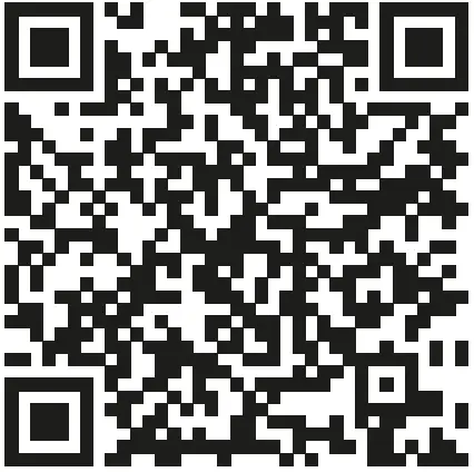 MANITOWOC-SPA-160-120-lbs-Ice-Storage-Dispenser-22