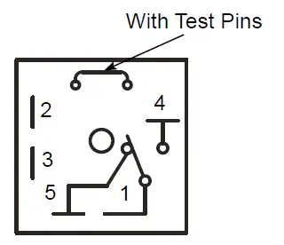 MANITOWOC-SPA-160-120-lbs-Ice-Storage-Dispenser-3