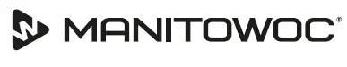 MANITOWOC-logo