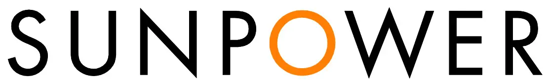 SUNPOWER Logo