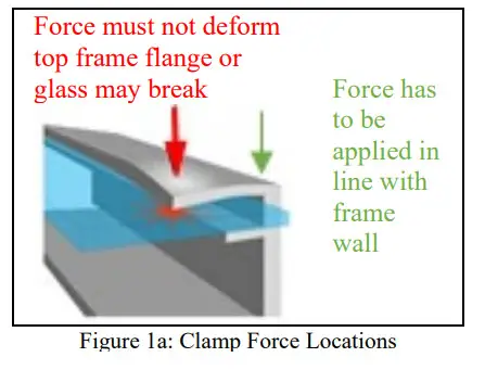 SUNPOWER Maxeon 3 Solar Panel - fig 1