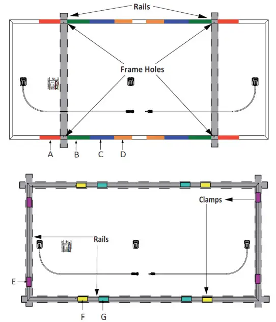 SUNPOWER Maxeon 3 Solar Panel - fig 4