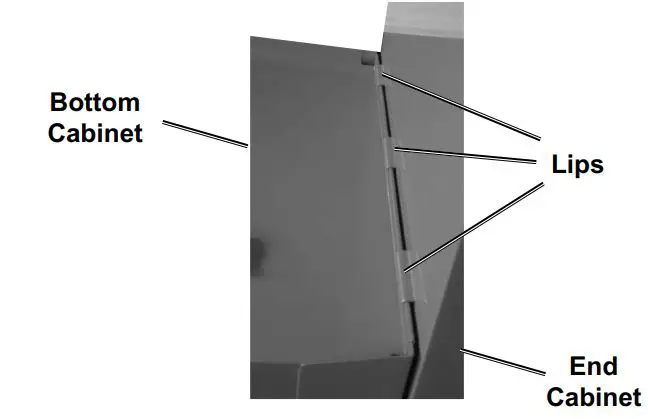 U S-GENERAL-64452-UPC-16-Inch-End-Locker-FIG-1