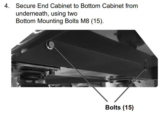U S-GENERAL-64452-UPC-16-Inch-End-Locker-FIG-3